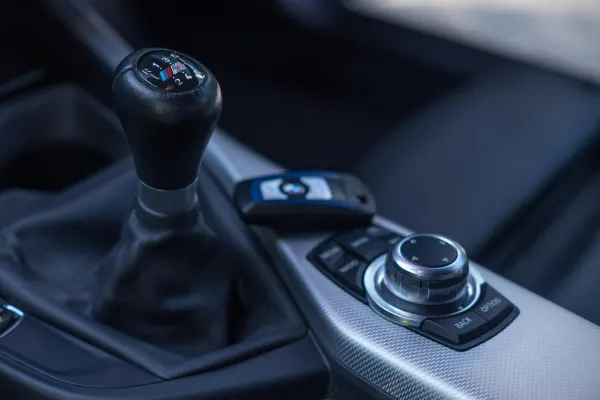 QueenPlay Casino Application Android/iOS